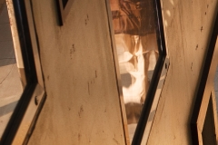 IMG_2956_Canon-Standard_C10S5_6350K_RG+4_1280-2