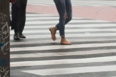 IMG_4688_Canon-Neutral_C15S10_5800K_RG+2_1280-2