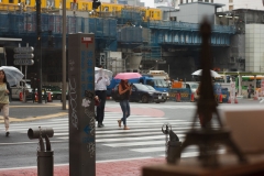 IMG_4688_Canon-Neutral_C15S10_5800K_RG+2_1280