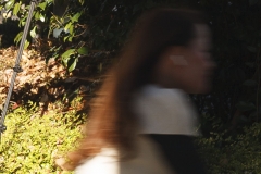 _MG_0831_Canon-Standard_C10S5_6050K_RG+4_1280-2