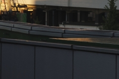 _MG_3474_Canon-Neutral_C15S10_6050K_RG+3_repairbrush+10_1280-5