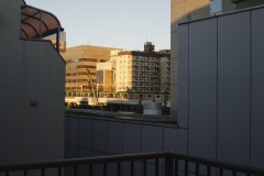 _MG_3474_Canon-Neutral_C15S10_6050K_RG+3_repairbrush+10_1280