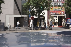 _MG_3992_Canon-Standard_C10S5_5200K_RG+4_1280