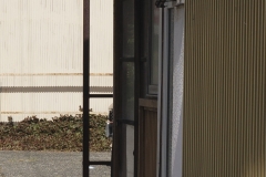 _MG_6128_Canon-Neutral_C15S10_5250K_RG+3_repairbrush+7_1280-3