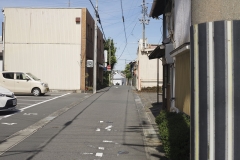 _MG_6128_Canon-Neutral_C15S10_5250K_RG+3_repairbrush+7_1280