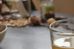 _MG_7789_Canon-Neutral_C15S10_6100K_RG+1_1280-4