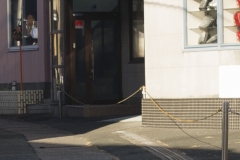 _MG_7962_Canon-Neutral_C15S10_6000K_RG+3_repairbrush+6_1280-4