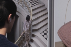 _MG_8706_Canon-Neutral_C15S10_5200K_RG+3_level-3_repairbrush+many_1280-2