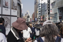 _MG_8706_Canon-Neutral_C15S10_5200K_RG+3_level-3_repairbrush+many_1280