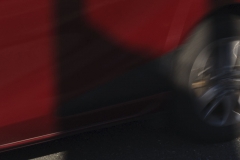 _MG_9906_Canon-Neutral_C15S10_5450K_RG+4_1280-2