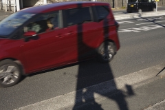 _MG_9906_Canon-Neutral_C15S10_5450K_RG+4_1280