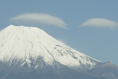 _MG_9943_Canon-Neutral_C15S10_5050K_RG+3_level-16_repairbrush+many4_1280-4