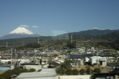 _MG_9943_Canon-Neutral_C15S10_5050K_RG+3_level-16_repairbrush+many4_1280