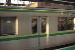 _MG_9957_Canon-Neutral_C15S10_6150K_RG+3_1280