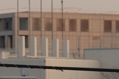 _MG_9967_Canon-Neutral_C15S10_6250K_RG+3_repairbrush+6_1280-4