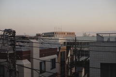 _MG_9967_Canon-Neutral_C15S10_6250K_RG+3_repairbrush+6_1280