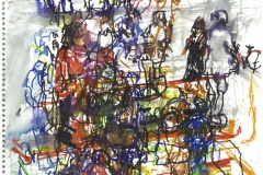 成果発表会-解像度変更-大きいサイズ