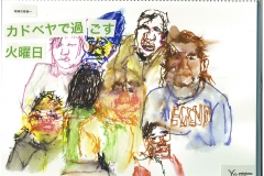 20150325142640-原本